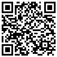 QR Code for bitcoin:bitcoin:bitcoin:1NMBndf7U884gnBdtbecxcb9GxcJR664Ti