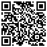 QR Code for bitcoin:bitcoin:bitcoin:1NMFert46SVRTR2Hwrp7QHTNUEMBbqrw8V