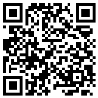 QR Code for bitcoin:bitcoin:bitcoin:1NMFguWvPSyBtADAWZBFRB3epbta7cNQD4