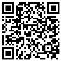 QR Code for bitcoin:bitcoin:bitcoin:1NMJHFopbAEech5QHdj4dMgJ7LmpMtAPuf