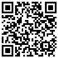 QR Code for bitcoin:bitcoin:bitcoin:1NMNRYM2CthdeHseHF1kwVTbetEVdENQ2w