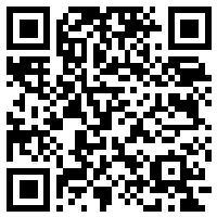 QR Code for bitcoin:bitcoin:bitcoin:1NMSayQBCSSoWHfC2EhEFThRC8rJxNATuB