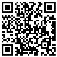 QR Code for bitcoin:bitcoin:bitcoin:1NMTBFeReDA8UGr7P3HiBePaGBUbJgGL1Q