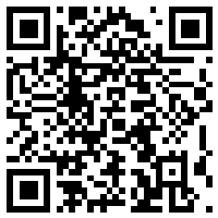 QR Code for bitcoin:bitcoin:bitcoin:1NMTaDfi5syo7f9hiPPEAQtty9Lbr4ELiC