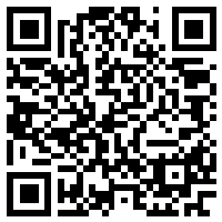 QR Code for bitcoin:bitcoin:bitcoin:1NMUfXStiiQPLgr17y8Gzfx3eYwt2XSy7R
