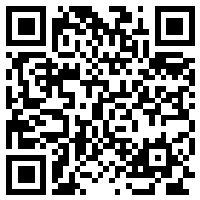 QR Code for bitcoin:bitcoin:bitcoin:1NMVd84inxHhPLNMEaZa828wx6gMehPtzf