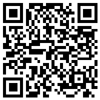 QR Code for bitcoin:bitcoin:bitcoin:1NMWYLGhewHKwRKVTbkDNTEbSSFtNQXusN