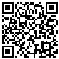QR Code for bitcoin:bitcoin:bitcoin:1NMY9Mj4fcpsAJdyysJbkJrkZz7QSS77Pi