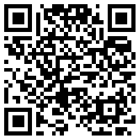QR Code for bitcoin:bitcoin:bitcoin:1NMf1rxLyPoRsKMyCNBA8sTcA3d8x1cAx1
