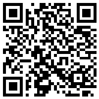 QR Code for bitcoin:bitcoin:bitcoin:1NMfrwVf64hvrVLH3vK6s8StbNyfCo1uiW