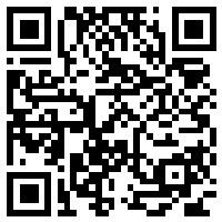 QR Code for bitcoin:bitcoin:bitcoin:1NMixL2ZTXqXSW4TtE822iHi7GXpXjiMW7