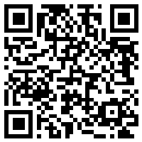 QR Code for bitcoin:bitcoin:bitcoin:1NMqxrkAMuVsQWKYreqasnDCfWXMtR2UeE