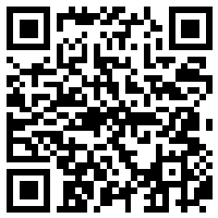 QR Code for bitcoin:bitcoin:bitcoin:1NMuuQLbG65qijp7ExD4LShdKfXh6MX7np
