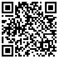 QR Code for bitcoin:bitcoin:bitcoin:1NN5P37GxwbChSdSy8pcrvikhRhRchd14B