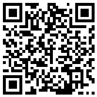 QR Code for bitcoin:bitcoin:bitcoin:1NN6sXwpRHpEKyZ8GiKfpVNGWB8pxKXvd7