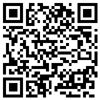 QR Code for bitcoin:bitcoin:bitcoin:1NNCnTLUB8YM7RMjCweFirbCtpdLvcKMNx