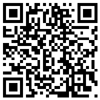 QR Code for bitcoin:bitcoin:bitcoin:1NNFdJghfAxVrn1bD7s1h9mrVCkd2CrpKT