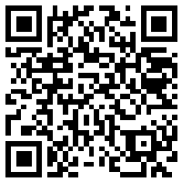 QR Code for bitcoin:bitcoin:bitcoin:1NNKJAiskarKGJeiKm2RHoXZeEodENTtK2
