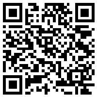 QR Code for bitcoin:bitcoin:bitcoin:1NNSfD1bqjSWVj9QjfXFDZmjRui5HbzUt