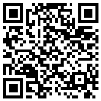 QR Code for bitcoin:bitcoin:bitcoin:1NNTyFWrnigKuPo2a4v2S5NcrHxEkY2LNN