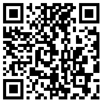 QR Code for bitcoin:bitcoin:bitcoin:1NNaiEaPsDVSCPhmpxa3HB9wZFcm8SdRvR