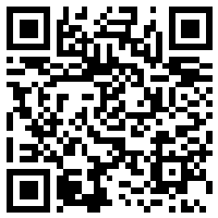 QR Code for bitcoin:bitcoin:bitcoin:1NNcVcyHc2fz7giES7PYCXZ6APC6Ai2b3G