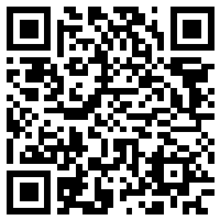 QR Code for bitcoin:bitcoin:bitcoin:1NNdN3cD1urxFPxfxZL48gFNHebmi7FLEH