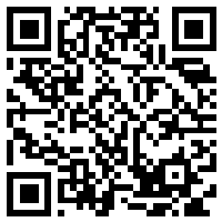 QR Code for bitcoin:bitcoin:bitcoin:1NNf3a833P4iPLPoFUmqw3xeVEYPvEP75W