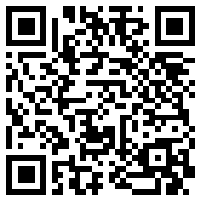 QR Code for bitcoin:bitcoin:bitcoin:1NNithmUA6NmyC67kdBgc4nv75UattGLDM