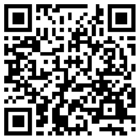 QR Code for bitcoin:bitcoin:bitcoin:1NNixSDRKJt63rJA514vYfa2Ku8ZJUVCfd