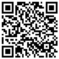 QR Code for bitcoin:bitcoin:bitcoin:1NNojcT46ZRY4LdvZftSAngekYmK3T1Zf3