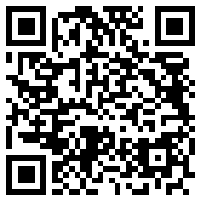 QR Code for bitcoin:bitcoin:bitcoin:1NNp41ugTUQ8jNAtXKgMVDMfJDGyHfvY3e