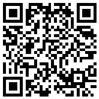 QR Code for bitcoin:bitcoin:bitcoin:1NNvEdC1wZhK5FRyJAXPgVLusaS8D4BtDd