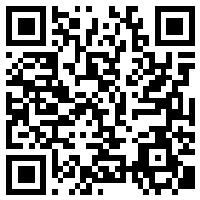 QR Code for bitcoin:bitcoin:bitcoin:1NNvLefLigPy4SECS6PVs2SvNGPpyzmKHu