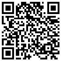 QR Code for bitcoin:bitcoin:bitcoin:1NNvToy3cbeGC3fZeekEQQfwqmzSHkfRt2