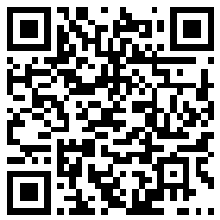 QR Code for bitcoin:bitcoin:bitcoin:1NNy69wpQsrML7u53SHiP7CT56LEpYtFjq