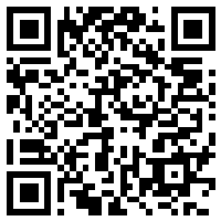 QR Code for bitcoin:bitcoin:bitcoin:1NP2F9GWGN9rVC1Bg4eprCaBT78CD6UJ3A