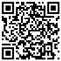 QR Code for bitcoin:bitcoin:bitcoin:1NP52fdthGNN3RvFqPLn86cBv637yNReLd
