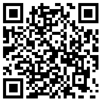 QR Code for bitcoin:bitcoin:bitcoin:1NP6ASdKvswtY7i6BaPLGzp8XE1Q2ZZYdm