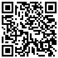 QR Code for bitcoin:bitcoin:bitcoin:1NP7g9D7YHaMxbdwqnRFfFwFA15C345DMp