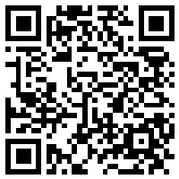 QR Code for bitcoin:bitcoin:bitcoin:1NPJ3xDrBWeMbRAY7cneFcMCL7fcdQWqbx