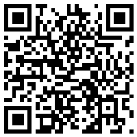 QR Code for bitcoin:bitcoin:bitcoin:1NPJsP6zTMzG9eNwctedqfCyH5DRQ7kAgT