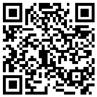 QR Code for bitcoin:bitcoin:bitcoin:1NPNCW2xZbbQuGkMqeH5ZyQaffXcg4vcPi