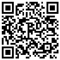 QR Code for bitcoin:bitcoin:bitcoin:1NPRfqHrFNUb5YnbdD9EH8Wo3jmRKMoSF