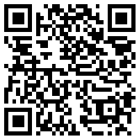 QR Code for bitcoin:bitcoin:bitcoin:1NPT3LTJ2qhKcppG2m8k8MBx1svhF245Xi