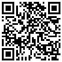 QR Code for bitcoin:bitcoin:bitcoin:1NPUeCUb1p8DRQSV2MbciVutfARrg2mgDz