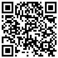 QR Code for bitcoin:bitcoin:bitcoin:1NPVXDtfEzsuEmTopvNrdPkimoGyHLmzR9