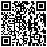 QR Code for bitcoin:bitcoin:bitcoin:1NPWP7sm6kMowGcHhknmco7263drL8NePg