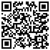 QR Code for bitcoin:bitcoin:bitcoin:1NPWbffWTQjSqbmRSD77ebceBb11RCtpWK