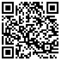 QR Code for bitcoin:bitcoin:bitcoin:1NPXHpS3tCXV4gDe33MtqEX41o2Yc4HFGa